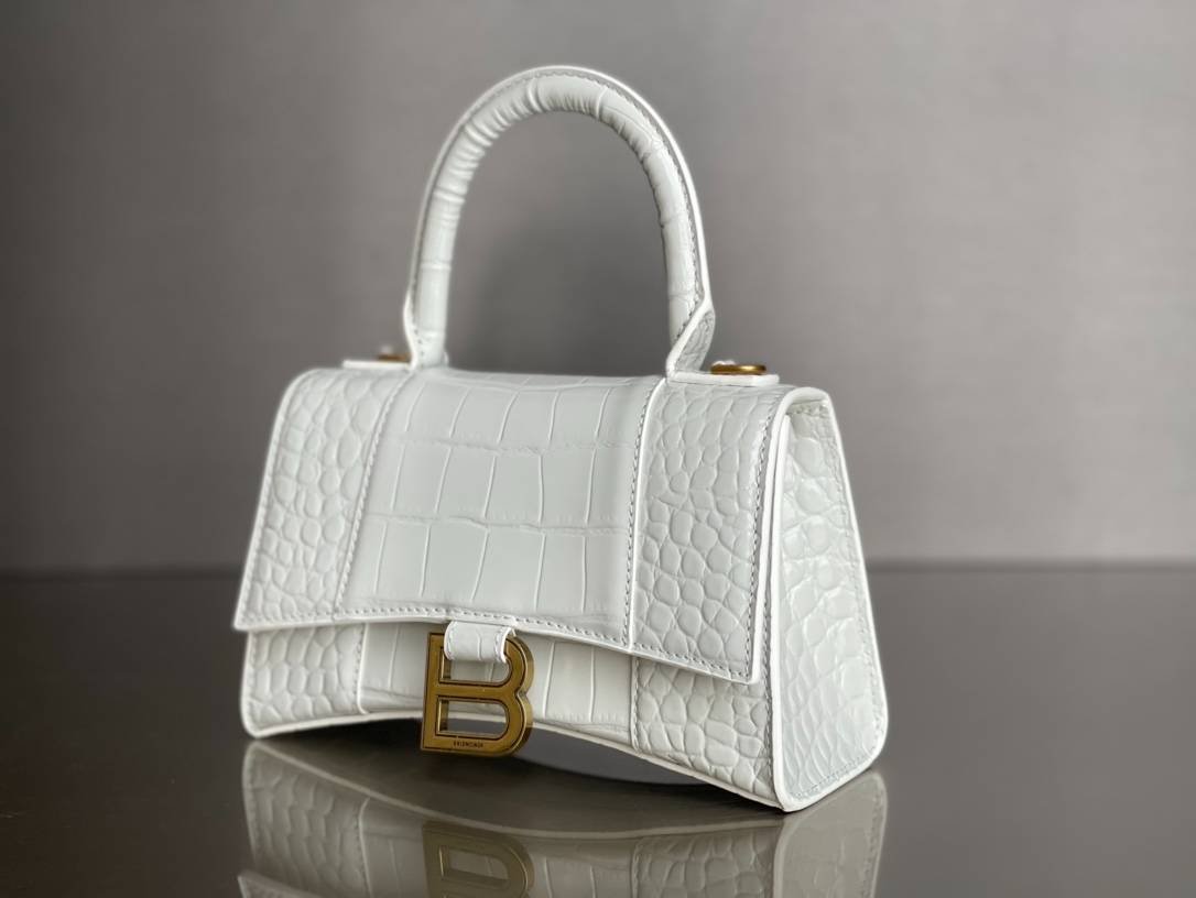 i1619498191_6346_4-1