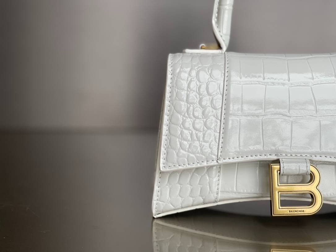 i1619498191_9027_6-1