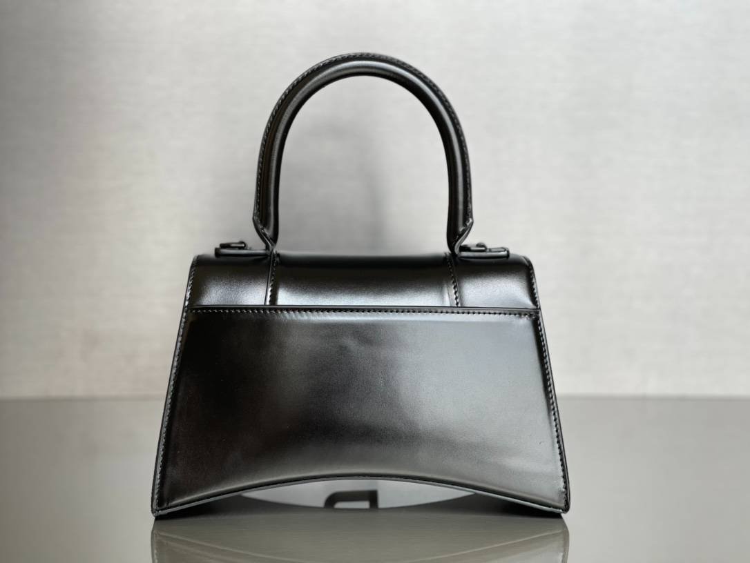 i1619498608_1136_2-1