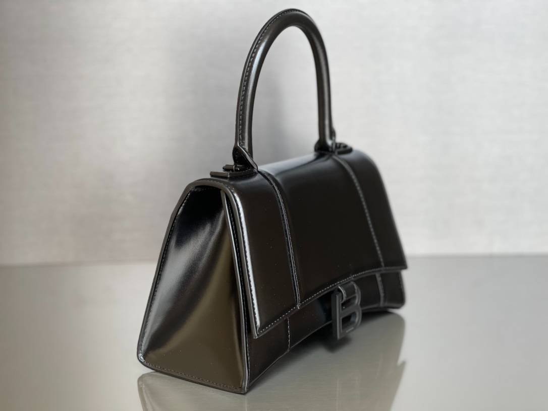 i1619498608_1953_6-1