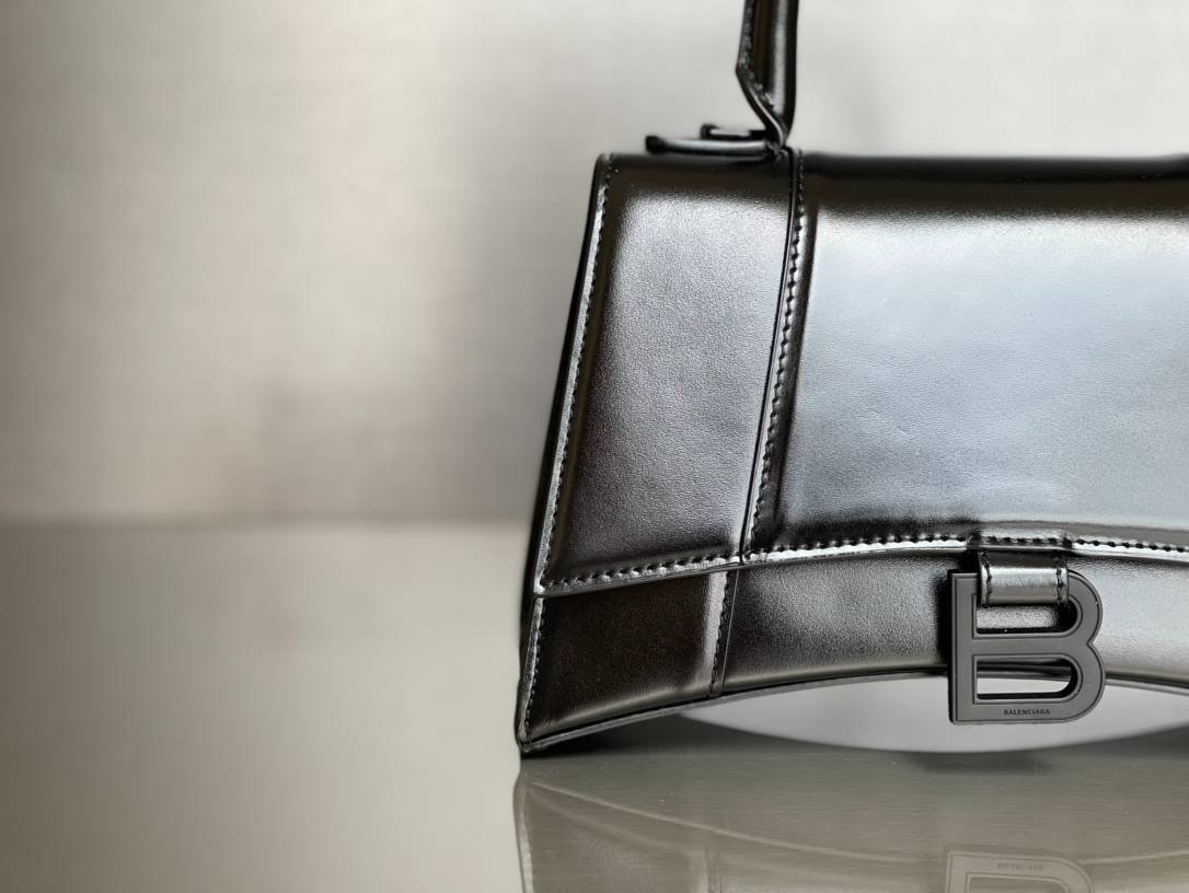 i1619498608_4423_3-1