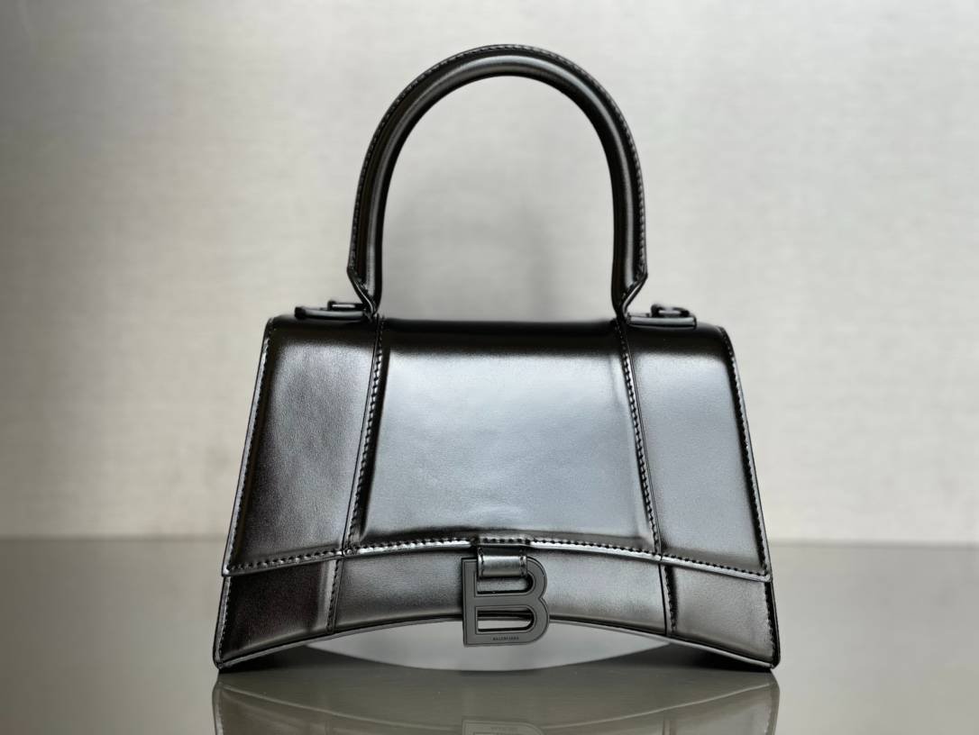 i1619498608_7958_1-1