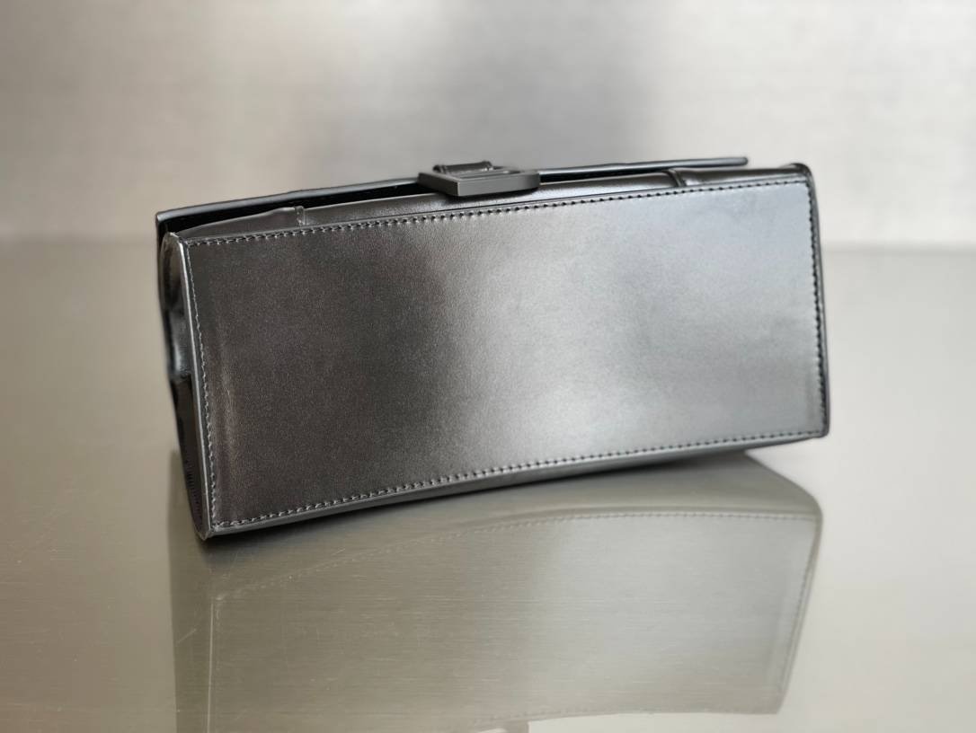 i1619498608_9529_5-1