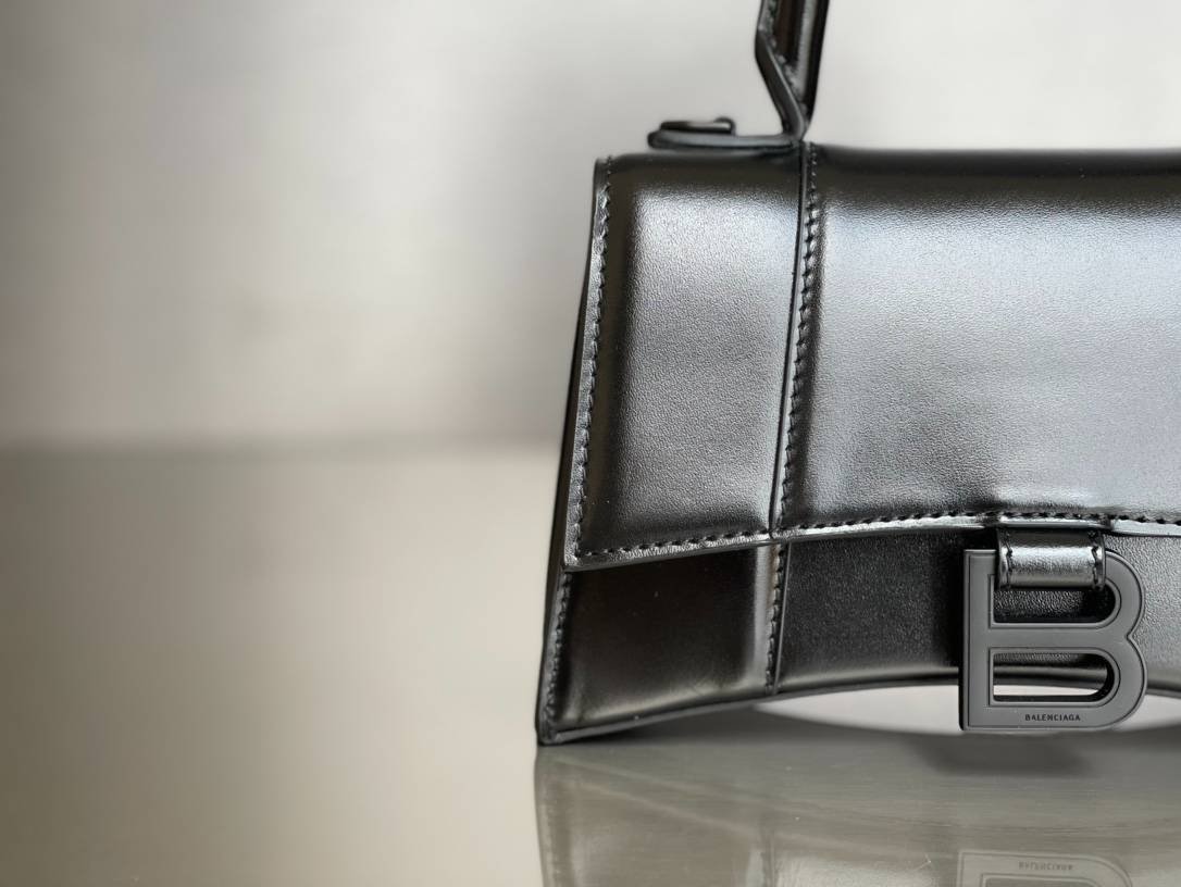 i1619499017_6729_6-1