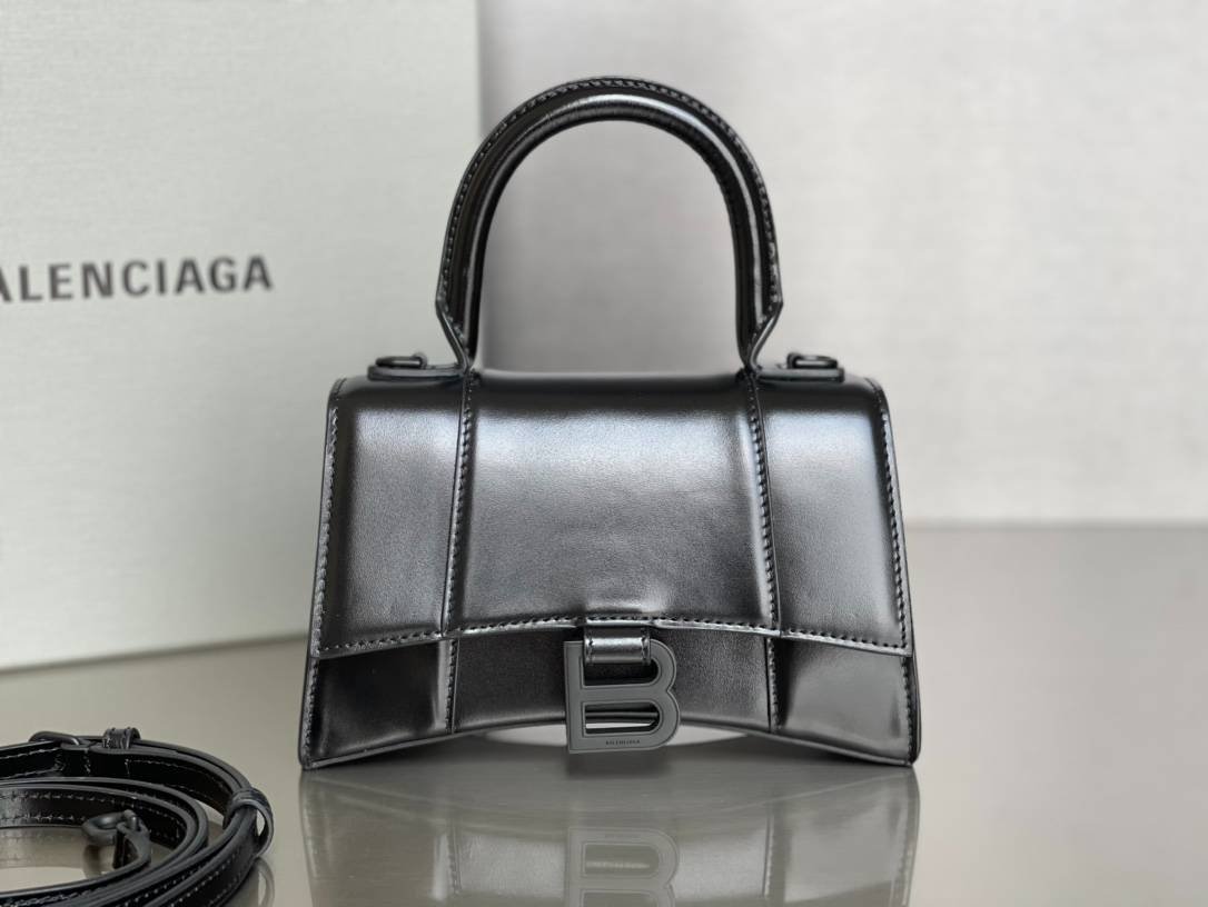 i1619499017_7825_0-1