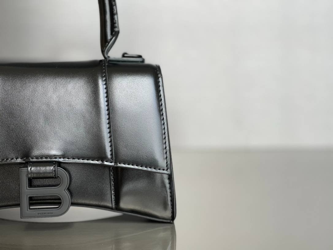 i1619499017_8757_7-1