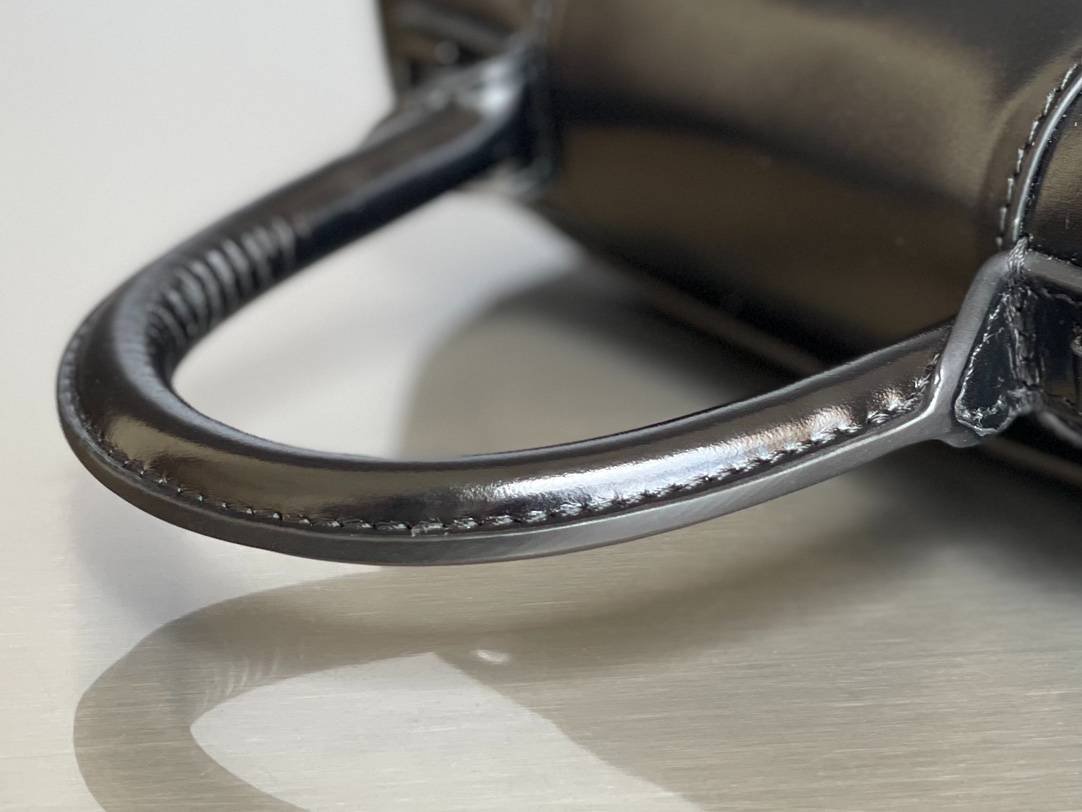 i1619499017_9972_8-1