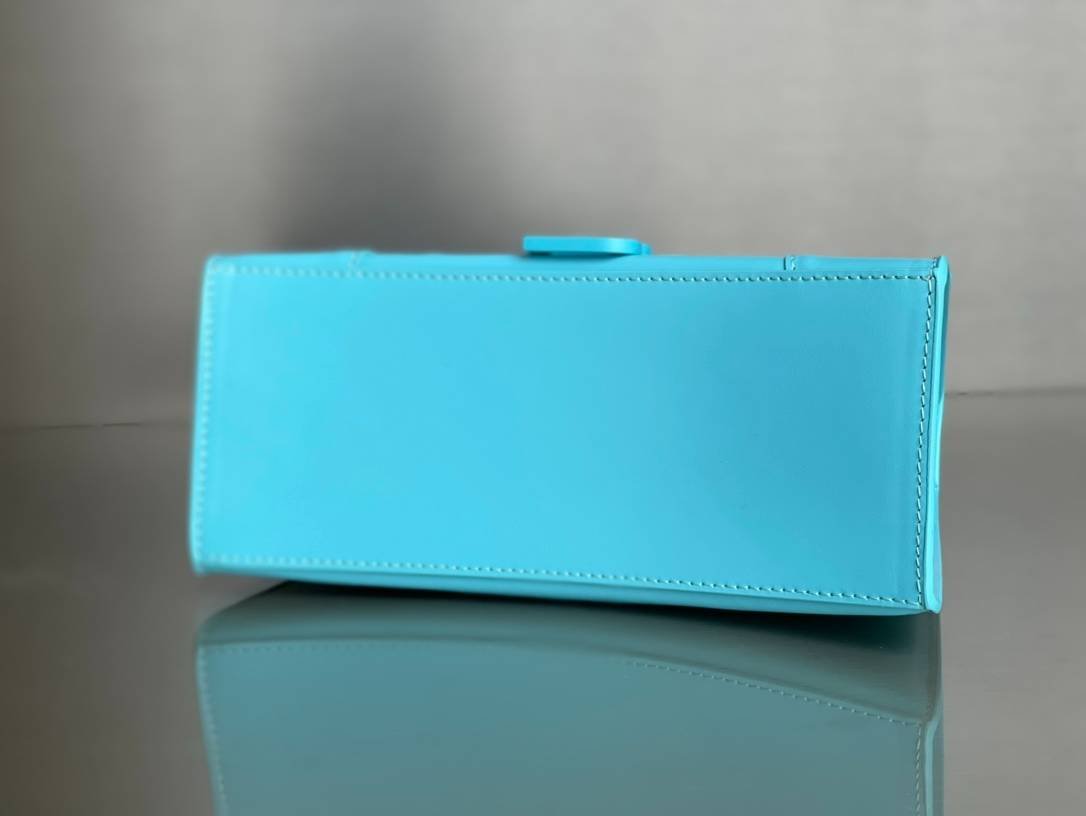 i1620444315_3391_5-1