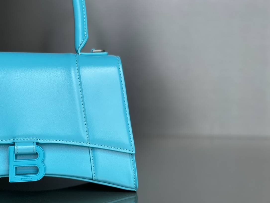 i1620444315_5106_7-1