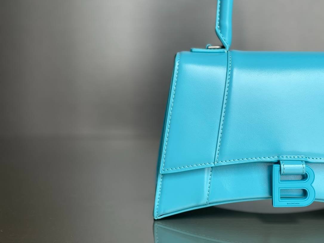 i1620444315_5360_6-1