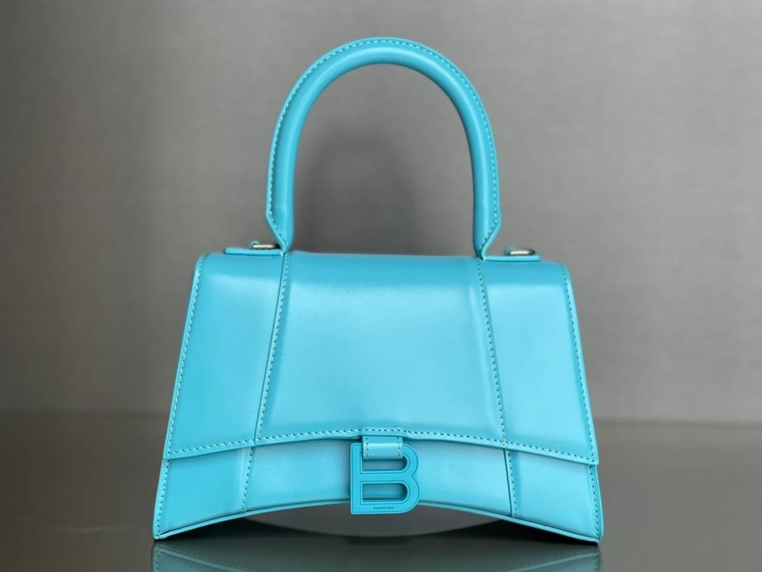 i1620444315_6138_1-1