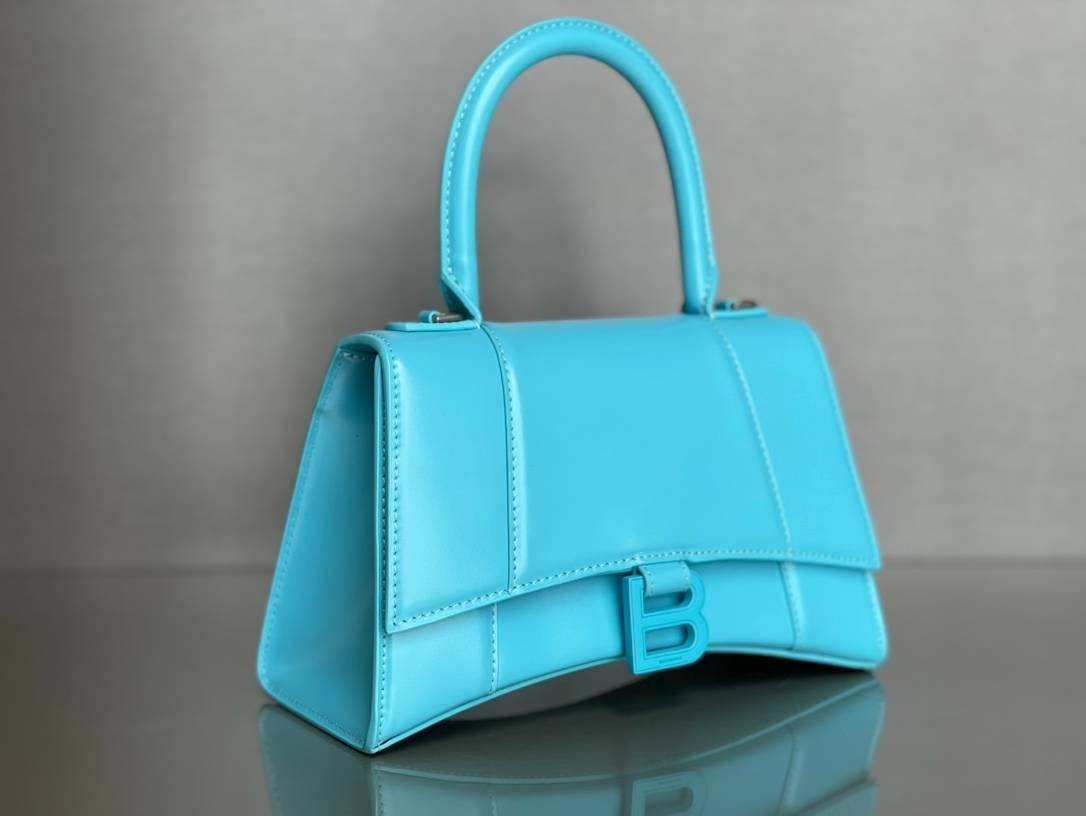 i1620444315_6472_3-1