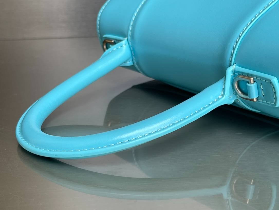 i1620444315_6521_8-1