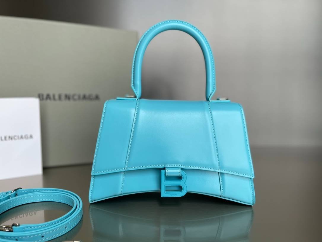 i1620444315_7375_0-1