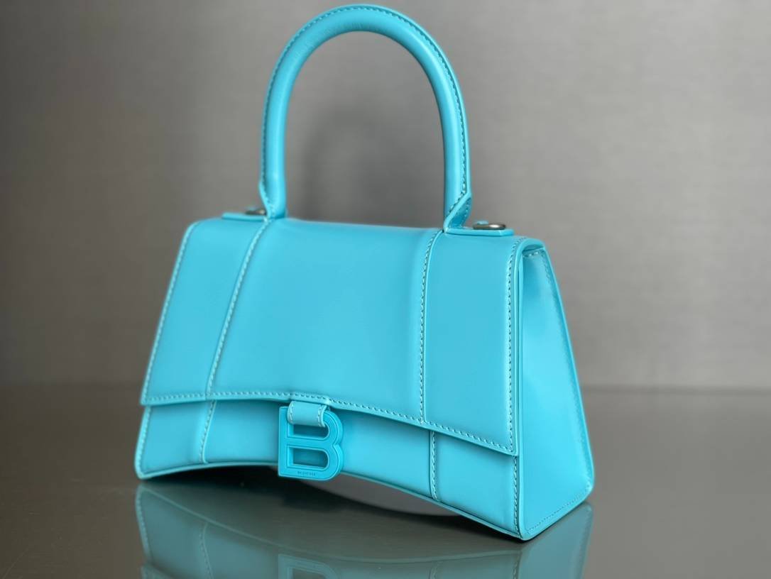 i1620444315_8001_4-1