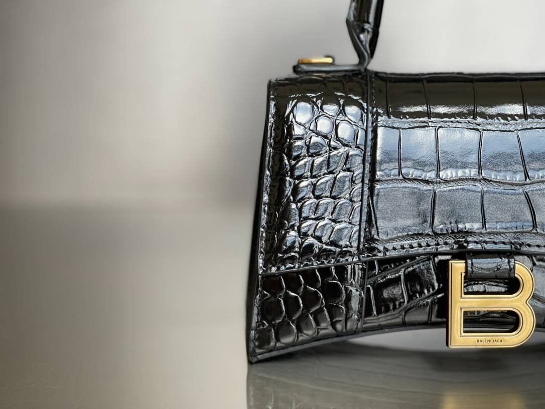 i1621097428_7084_6-1