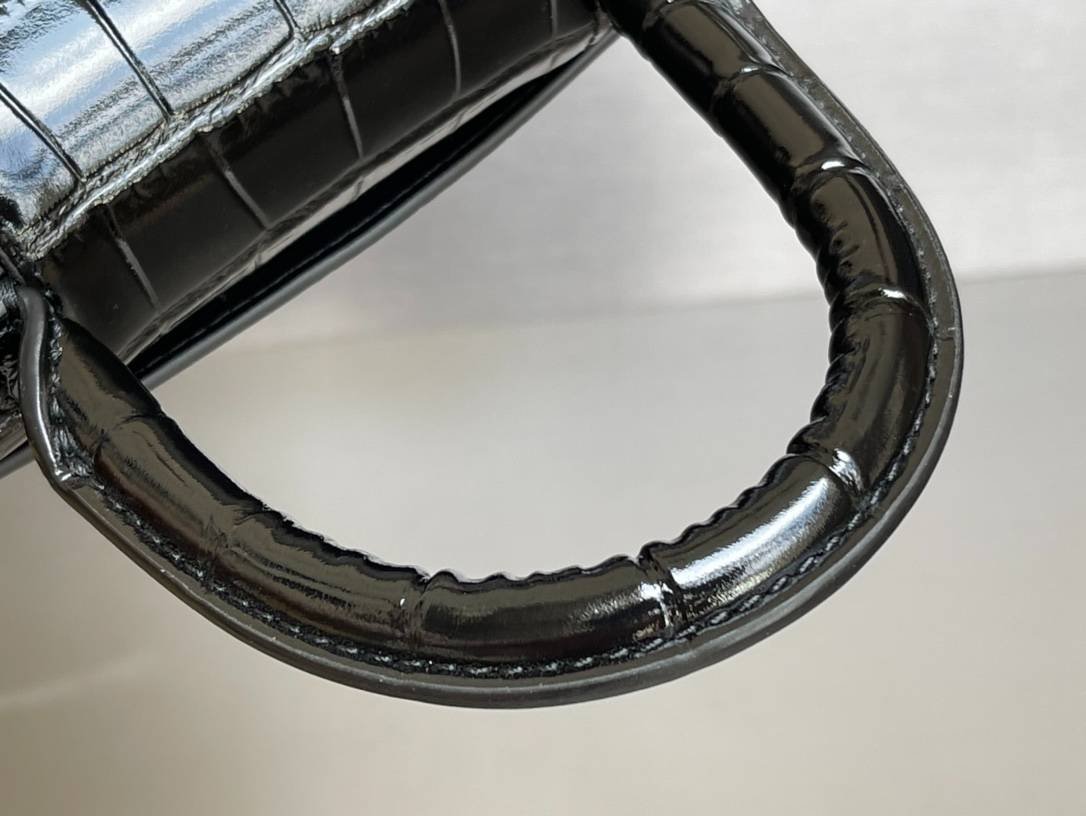 i1621097428_8086_8-1