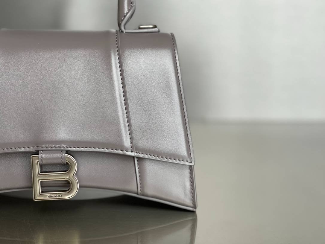 i1621097830_1874_7-1