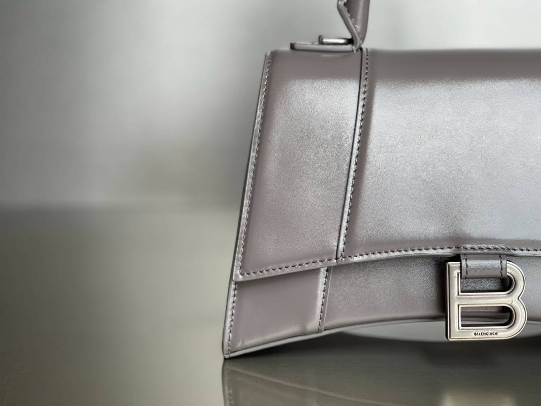 i1621097830_2389_6-1