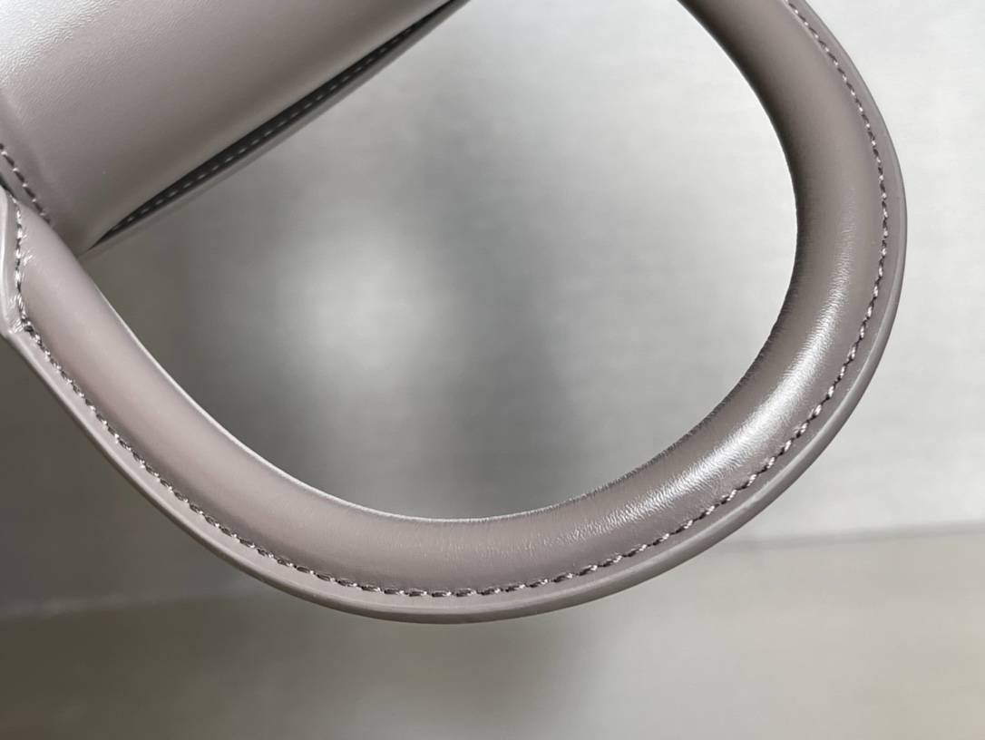 i1621097830_4604_8-1