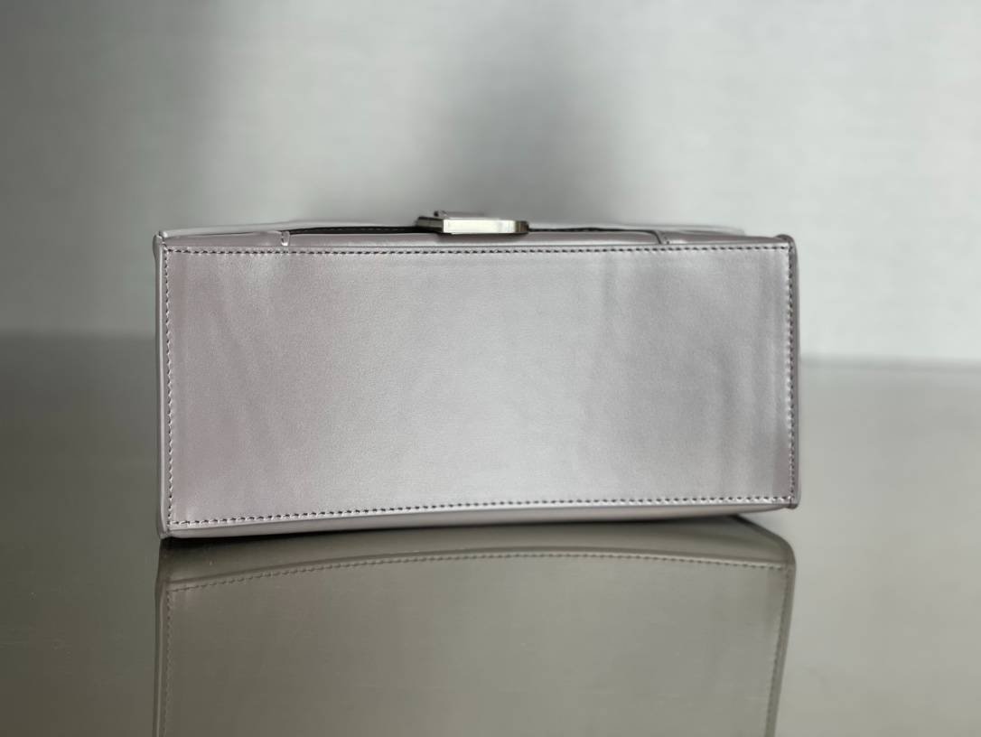 i1621097830_5919_5-1