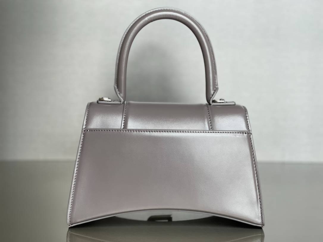 i1621097830_9514_2-1