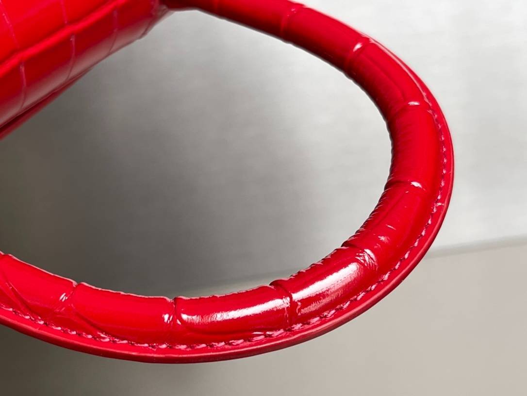 i1621908219_6495_8-1