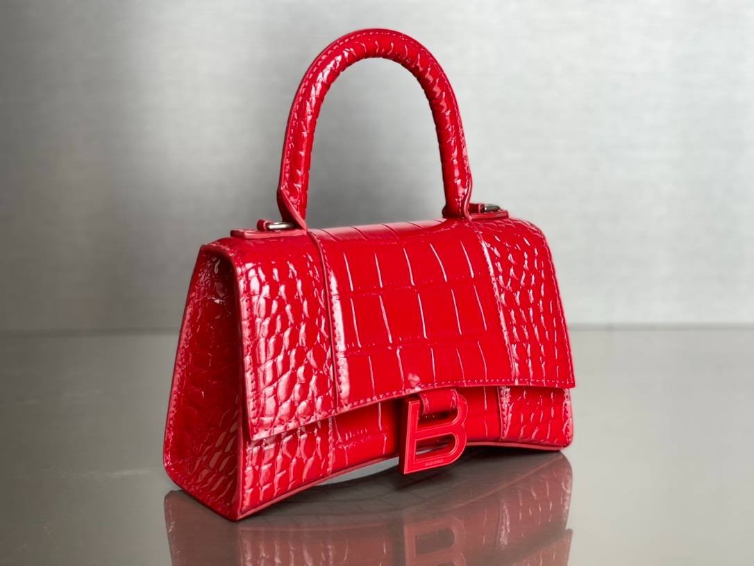 i1621908478_3960_3-1