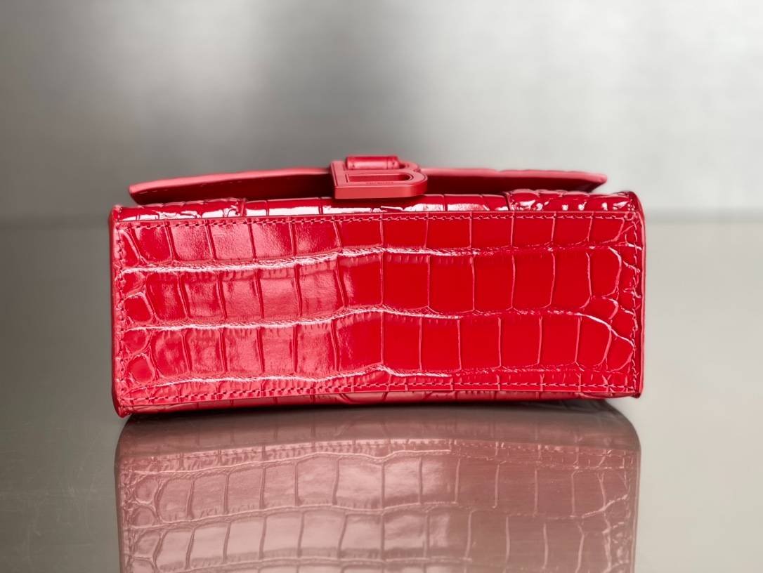 i1621908478_6425_5-1