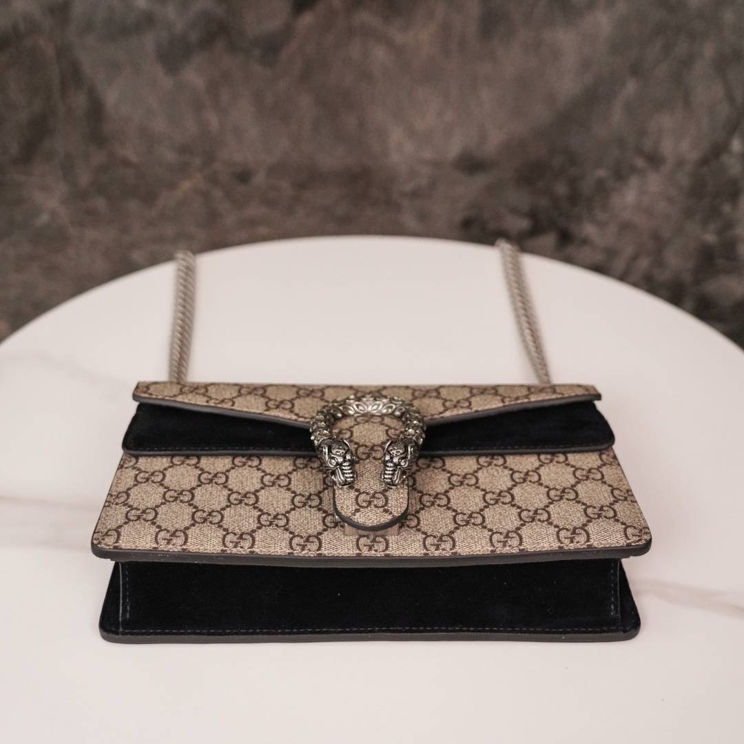 i1622107741_2425_5-1 i1622107741_2425_5-1