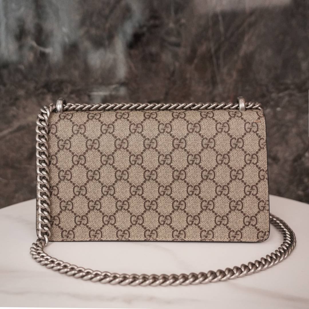 i1622107741_4664_1-1 i1622107741_4664_1-1