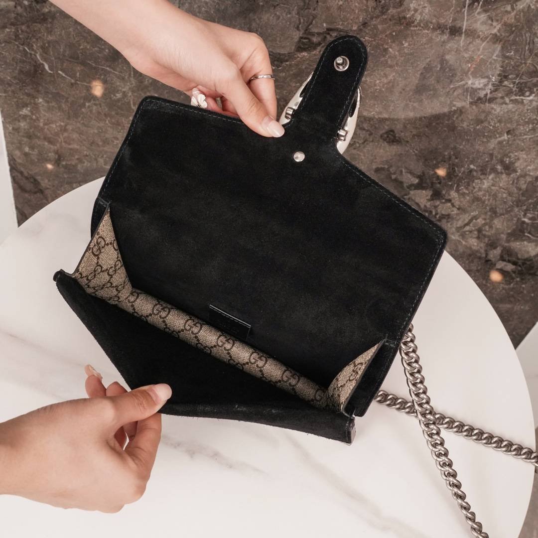 i1622107741_5707_6-2 i1622107741_5707_6-2