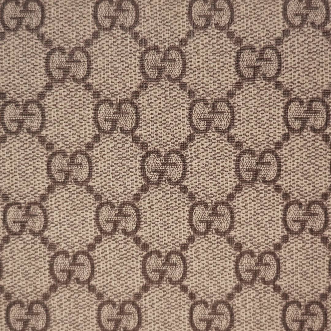 i1622107741_6344_4-1 i1622107741_6344_4-1