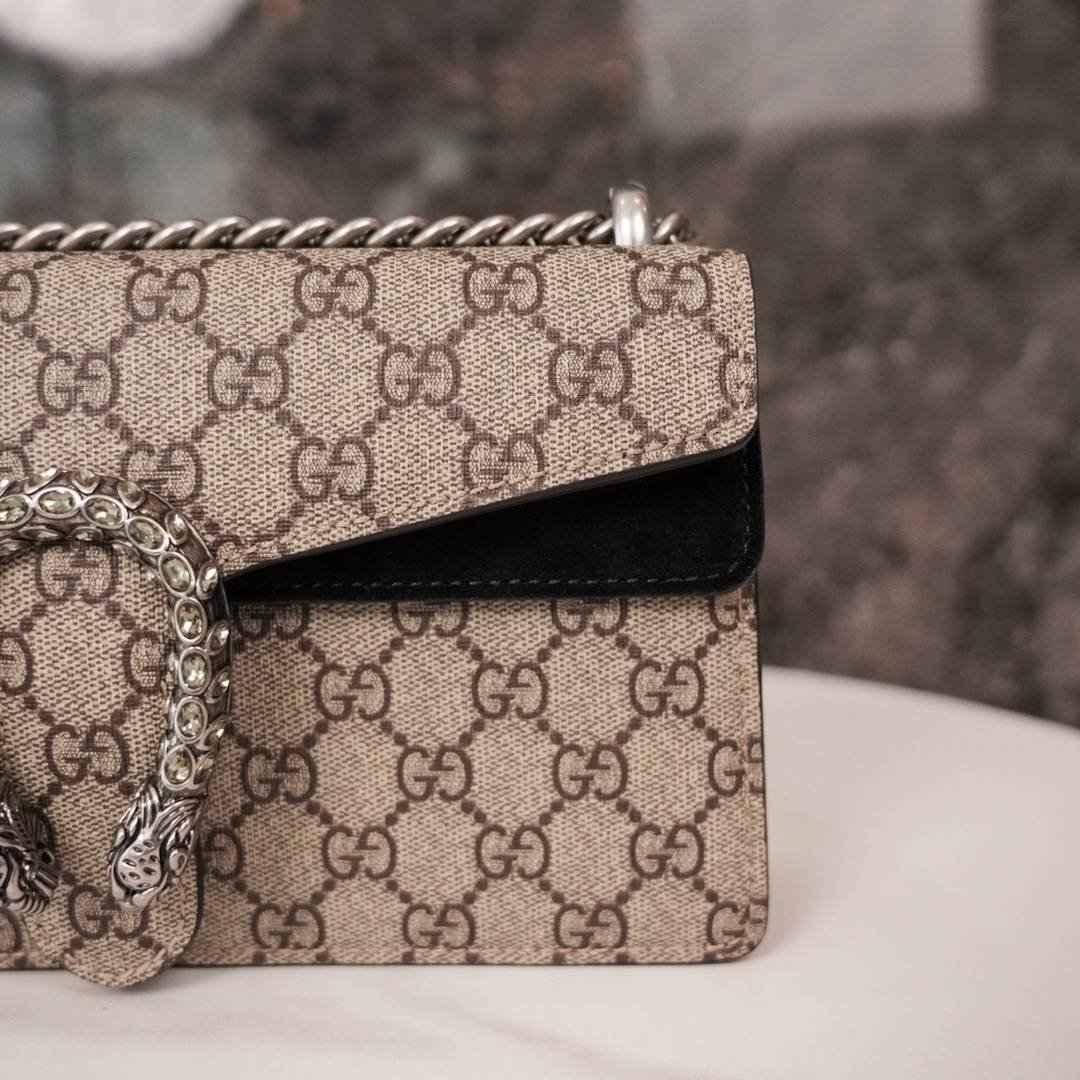 i1622107741_9691_2-1 i1622107741_9691_2-1