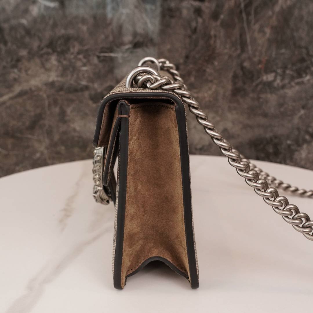 i1622108090_355_3-1 i1622108090_355_3-1