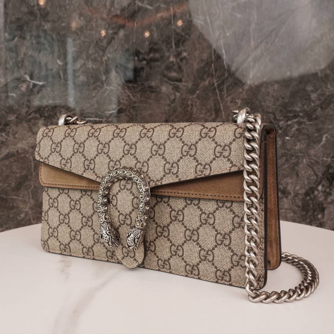 i1622108090_6459_1-1 i1622108090_6459_1-1