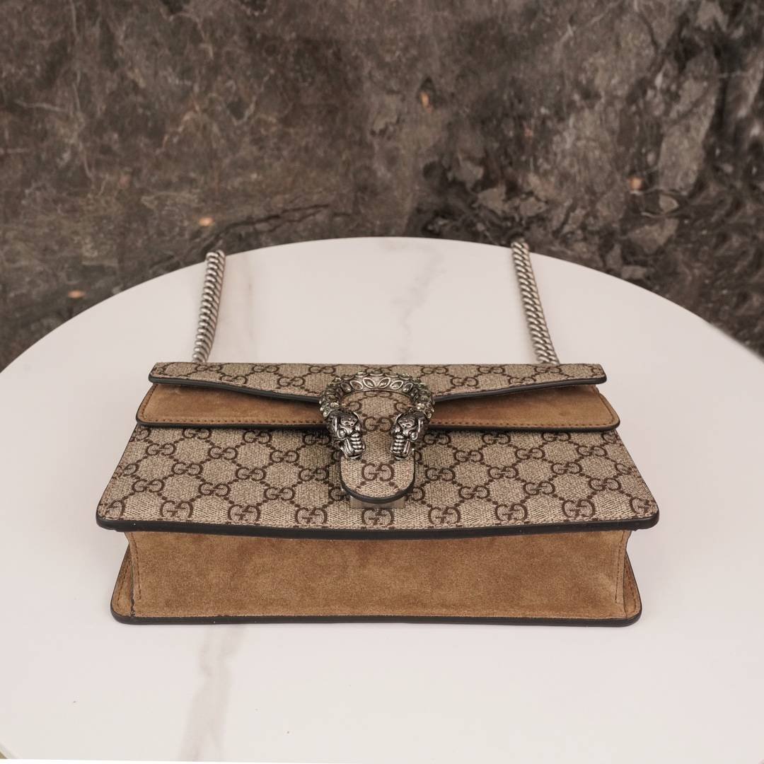 i1622108090_8103_4-1 i1622108090_8103_4-1