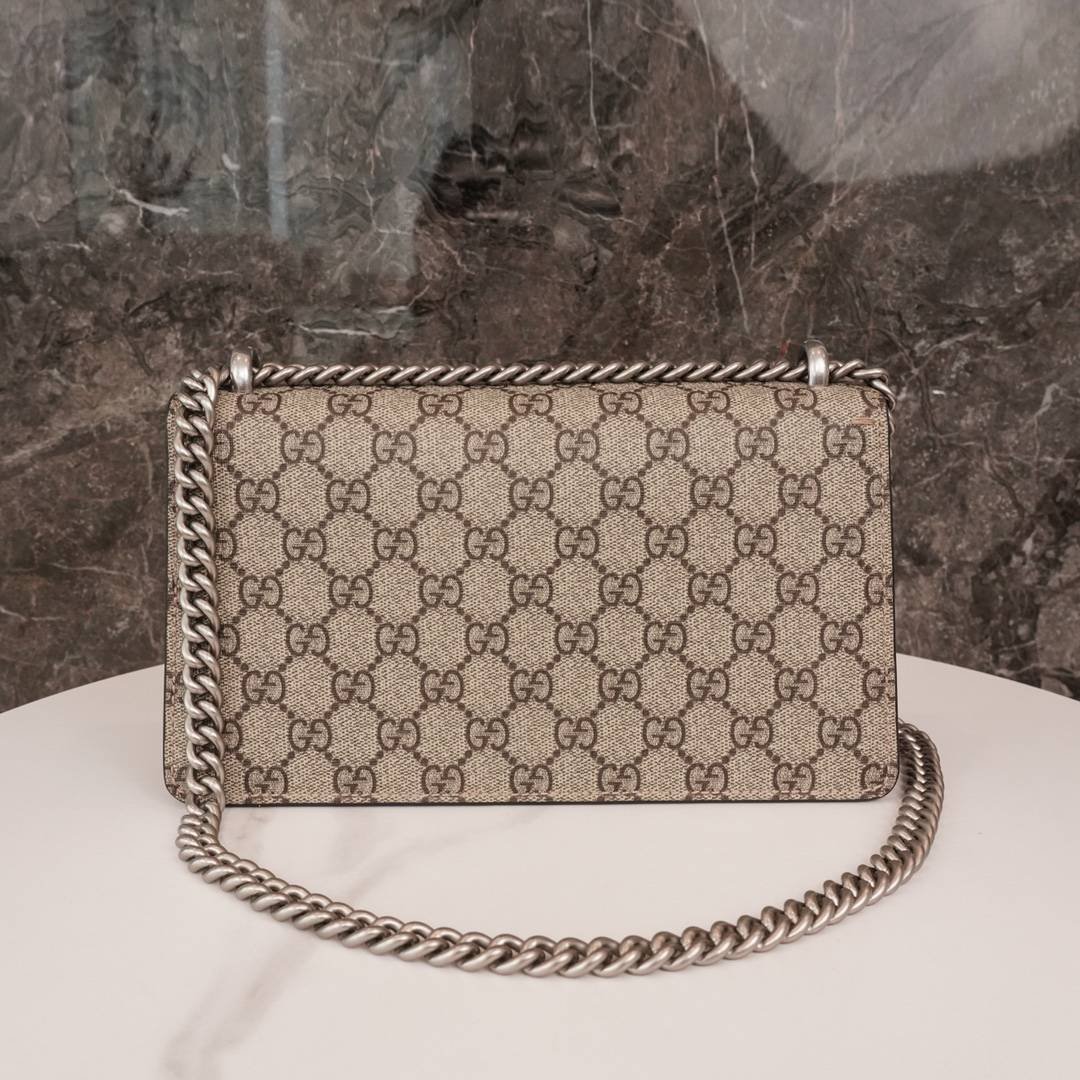 i1622108090_8149_2-2 i1622108090_8149_2-2