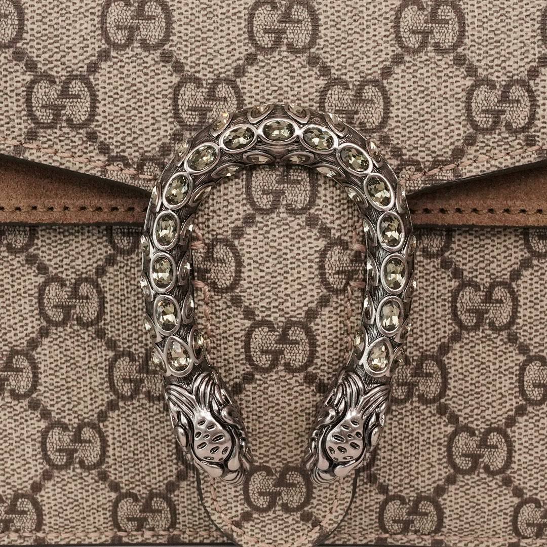 i1622108090_8982_7-1 i1622108090_8982_7-1