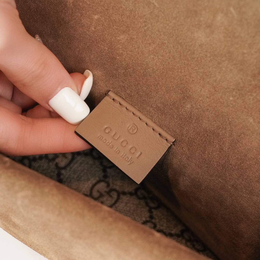 i1622108115_8384_0-1 i1622108115_8384_0-1