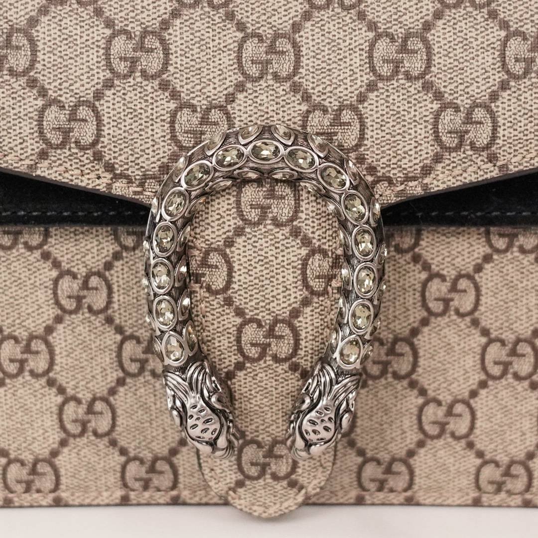 i1622108824_8235_0-1 i1622108824_8235_0-1