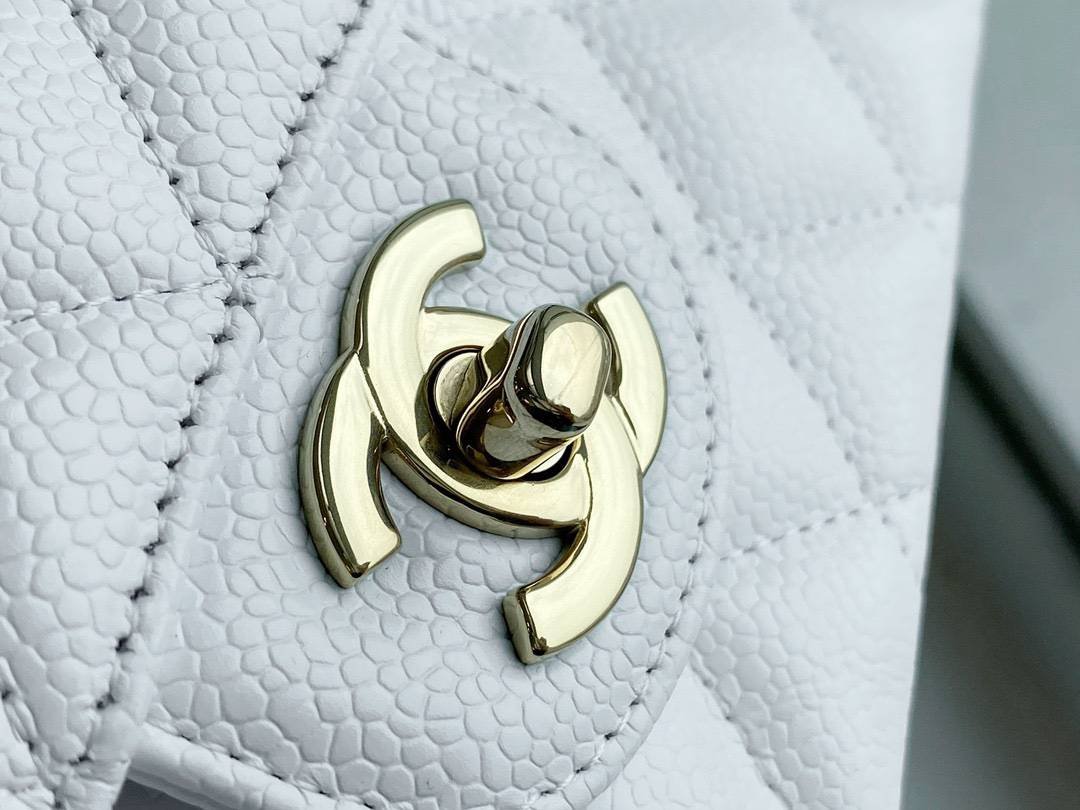 i1623223581_4852_8-1