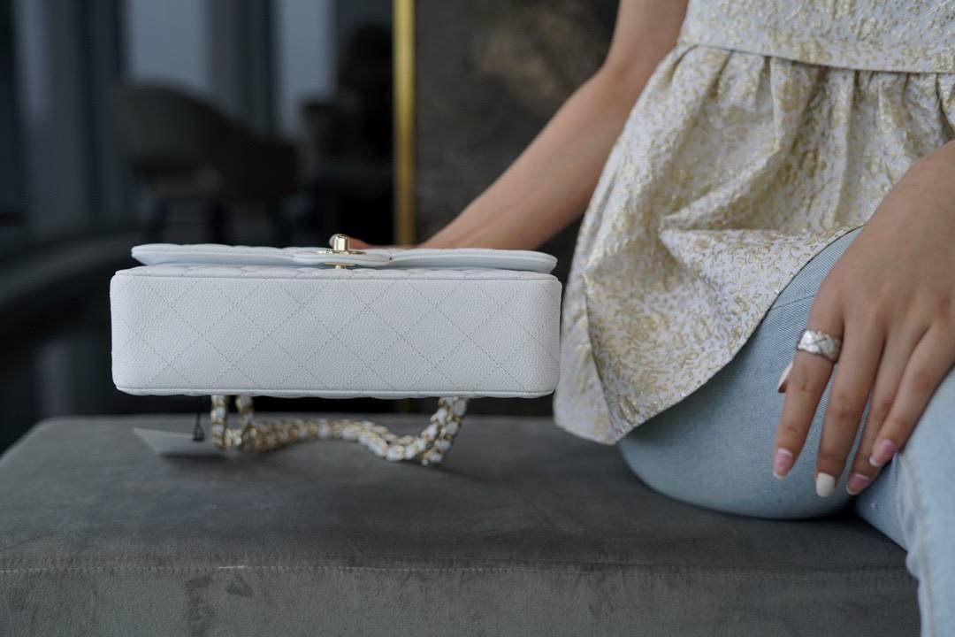 i1623223581_5452_4-1