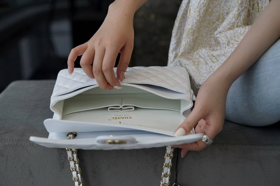 i1623223581_8138_7-1