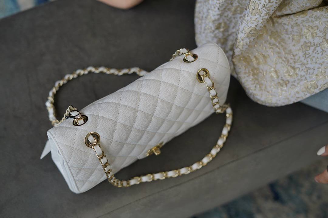 i1623223581_9494_5-1