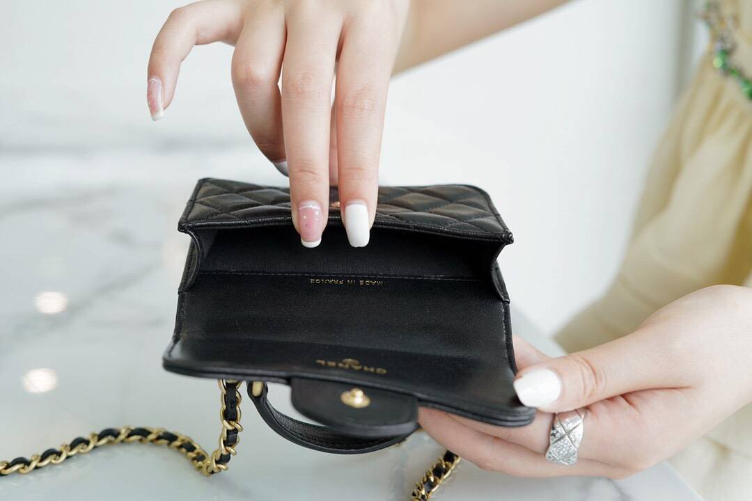 i1623228648_7132_7-2