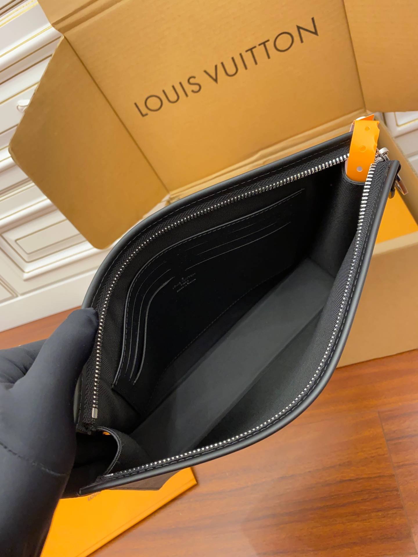 i1624158966_2502_6-1