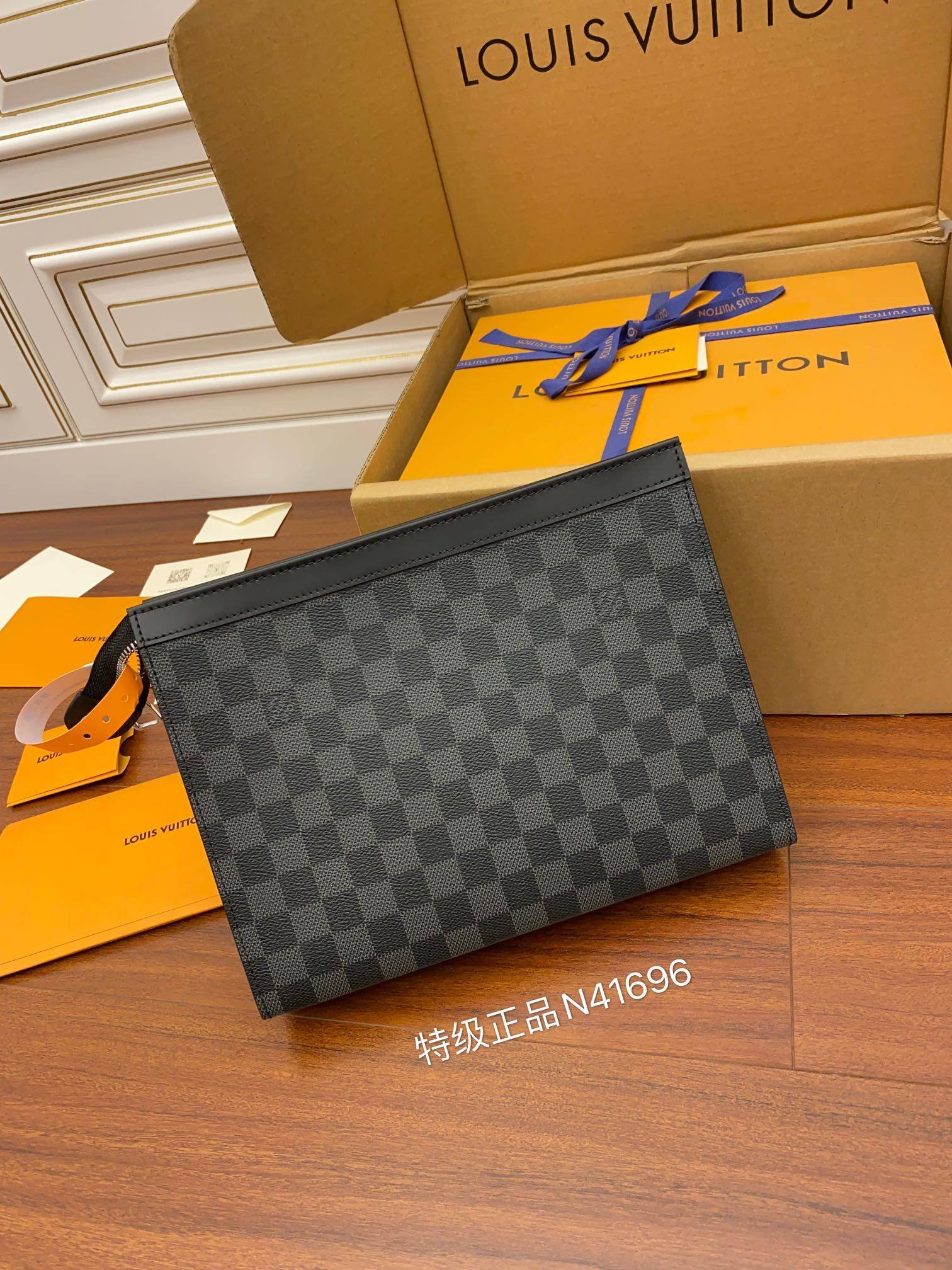 i1624158966_6575_0-1