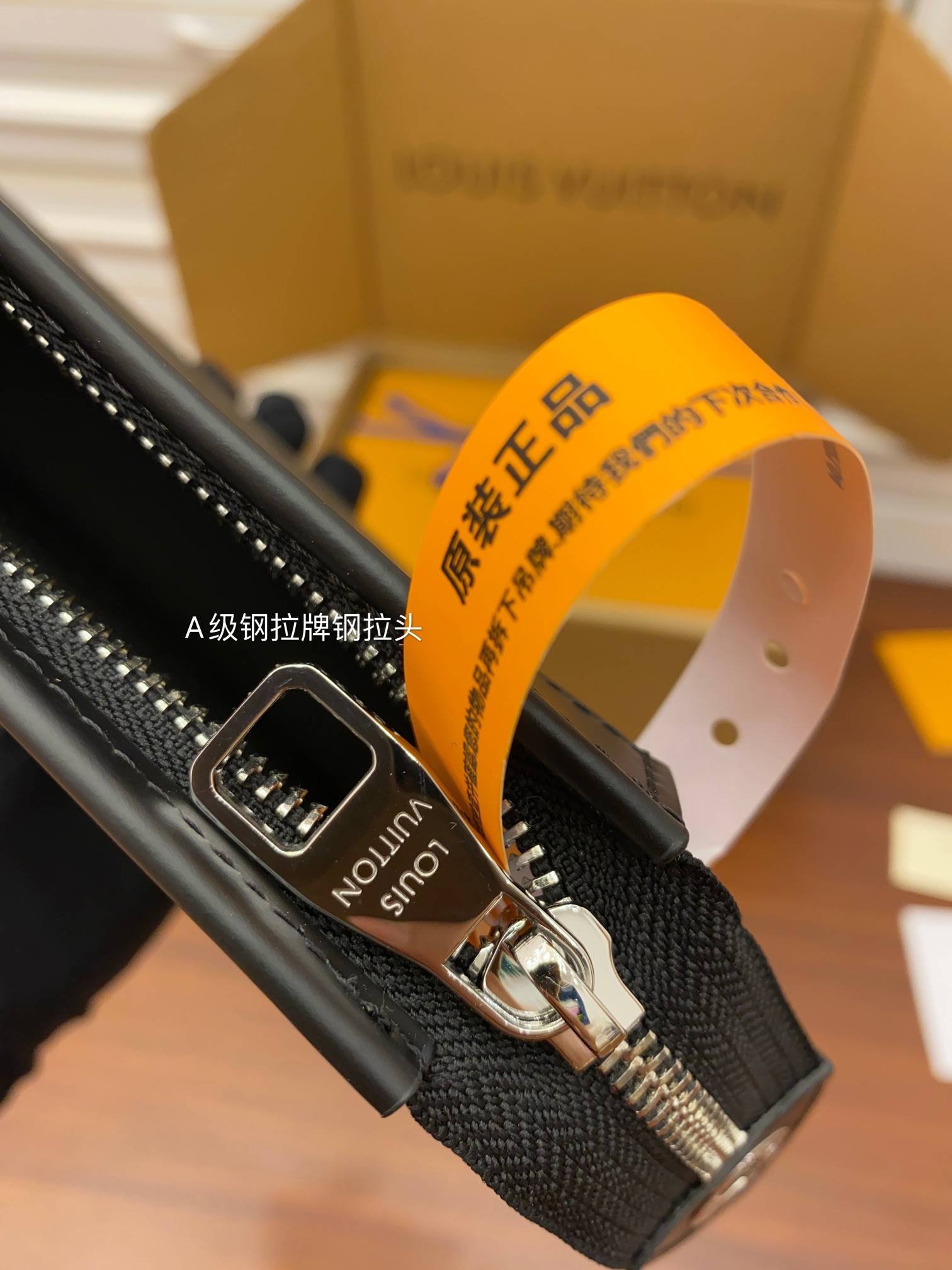 i1624158966_9950_5-1