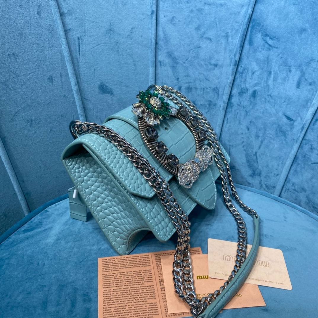 i1624430641_6888_2-1 i1624430641_6888_2-1